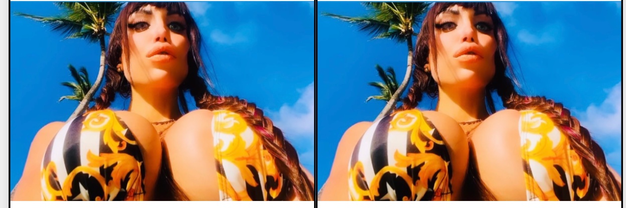 CECILITALAMEJOR's profile banner image