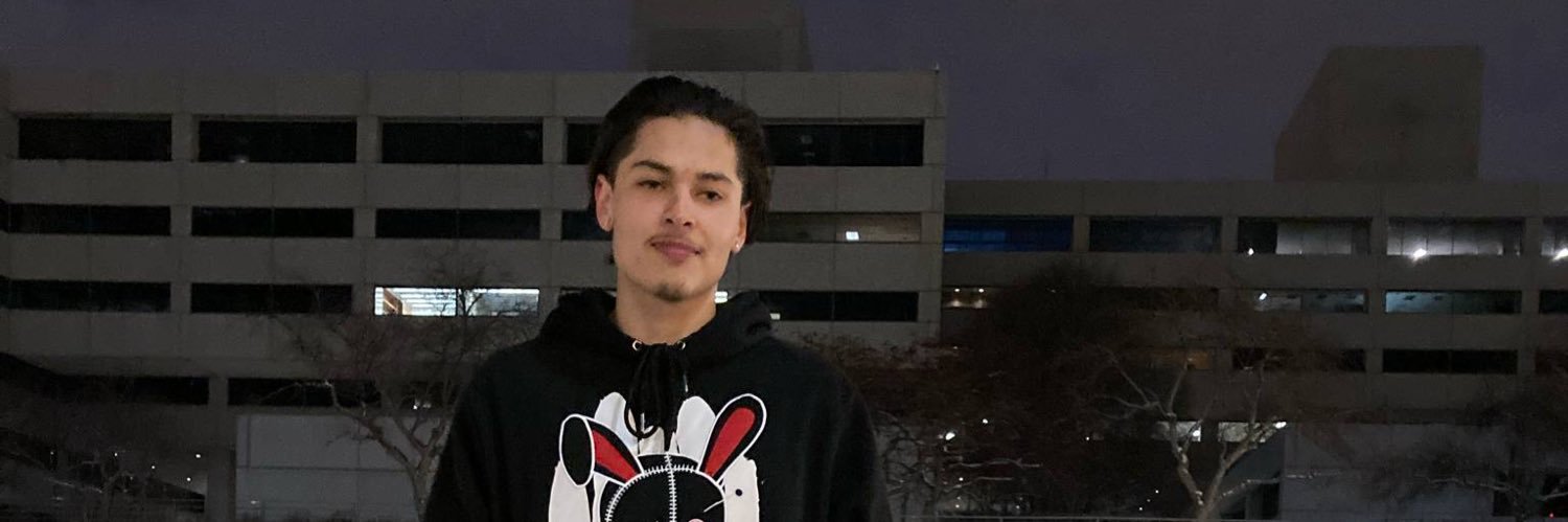 _aaalejandre69's profile banner image