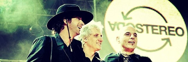 _JCE25's profile banner image