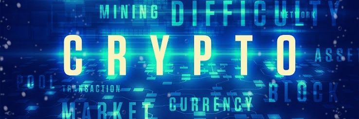 kmossick's profile banner image