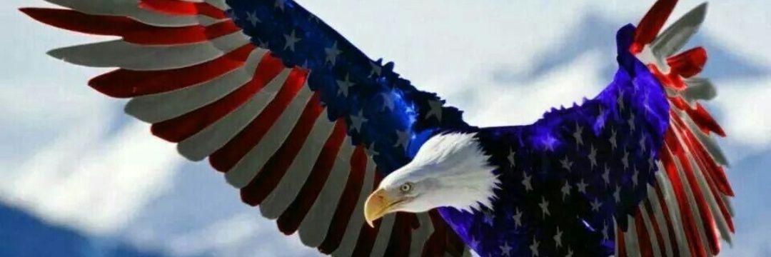 Edgar Friendly banner