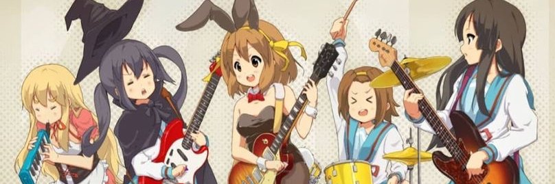 Sonckisp's profile banner image
