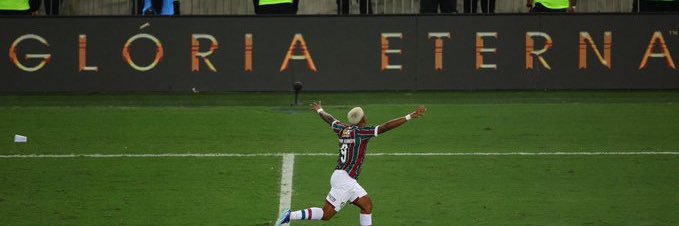 _regisffc's profile banner image