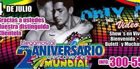 onlymenvideobar's profile banner image