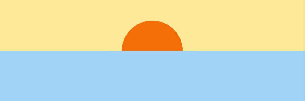 woshi_t's profile banner image