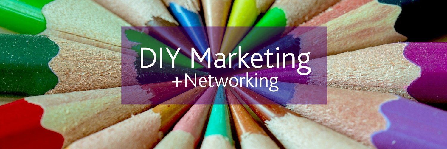 MarketMadeEasy's profile banner image