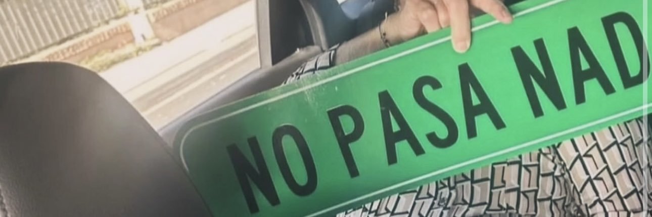 JoshMoreno14's profile banner image