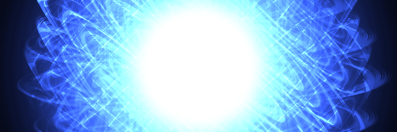 RaffB's profile banner image