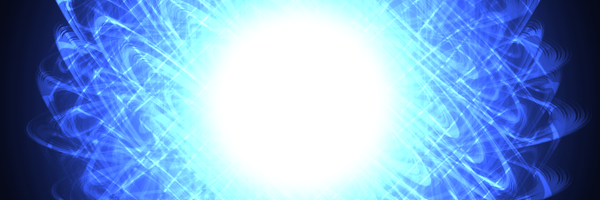 RaffB Profile Banner