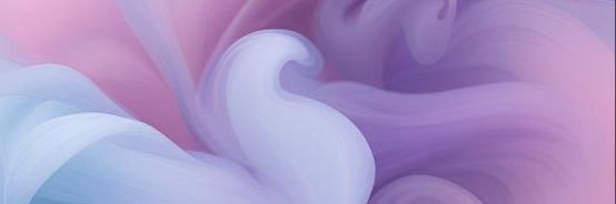 _Camiarc's profile banner image