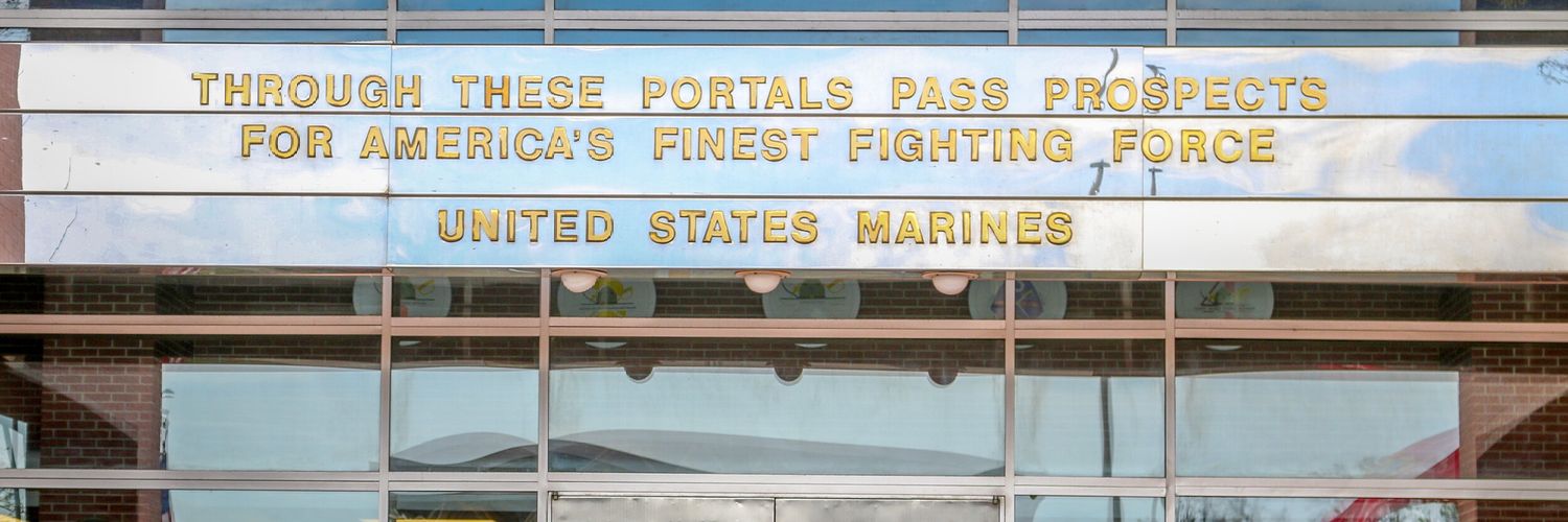 Hedonistic sometimes banner