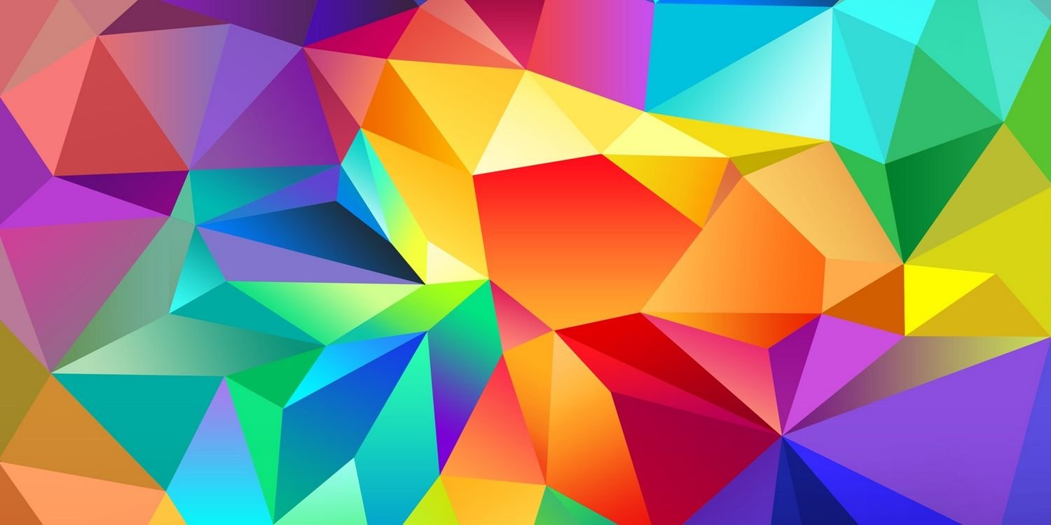BonaviaCarlos's profile banner image