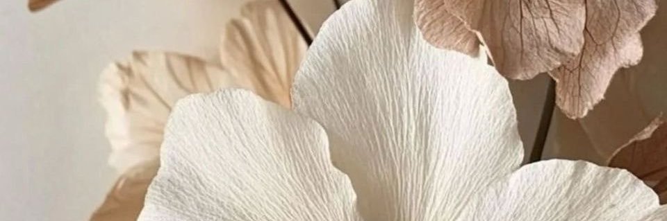 AGILWB's profile banner image