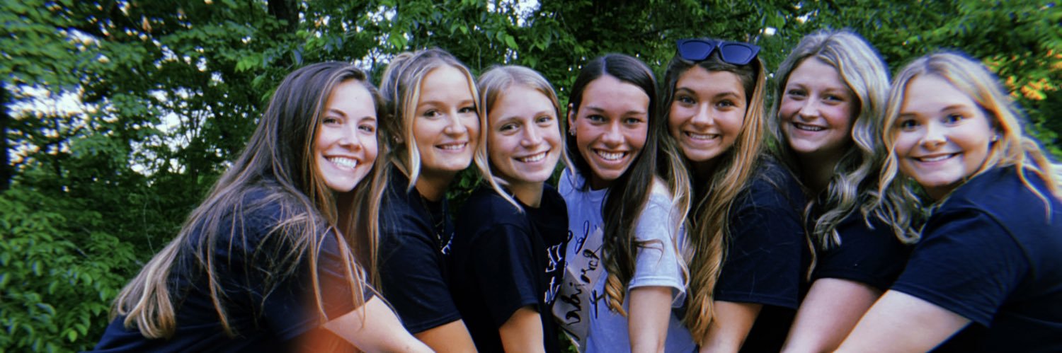abbychristineee's profile banner image