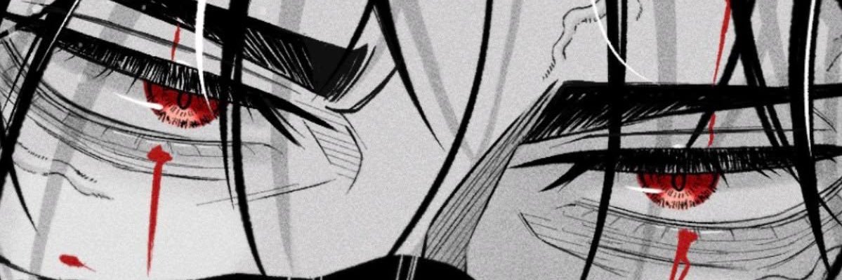 Vaxeve's profile banner image