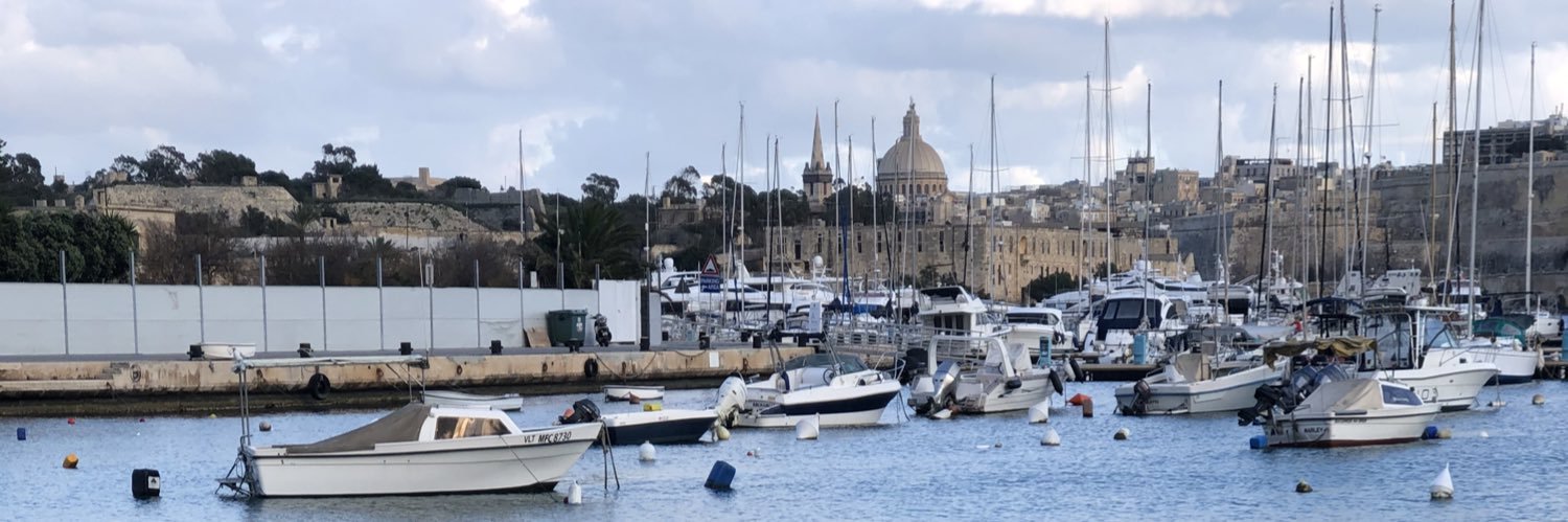 Nico Martinez banner