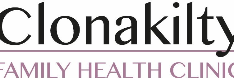 clonakiltydoc's profile banner image