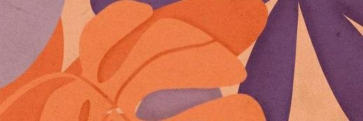 WeAreMeraki's profile banner image