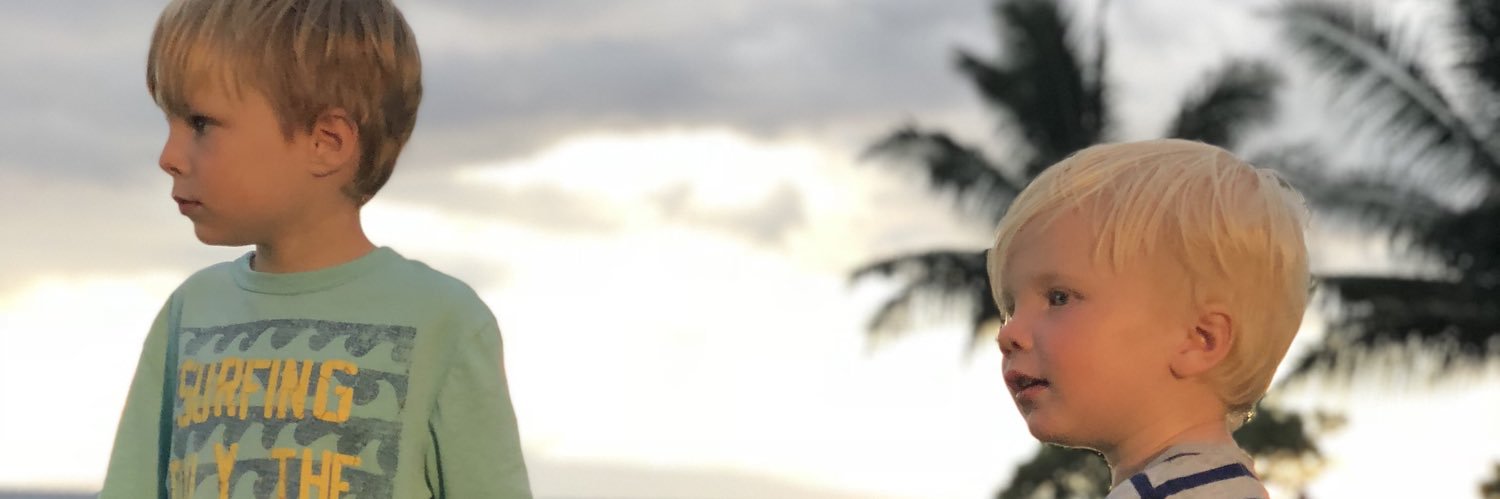 WhatTheBek's profile banner image