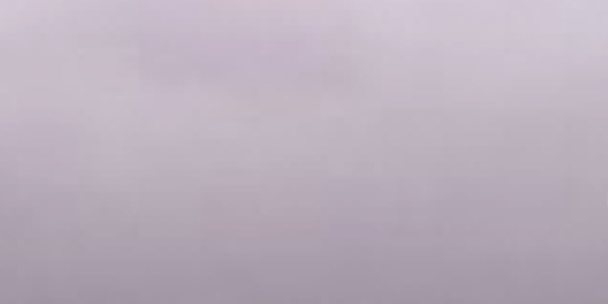 ArianaGTruly1's profile banner image