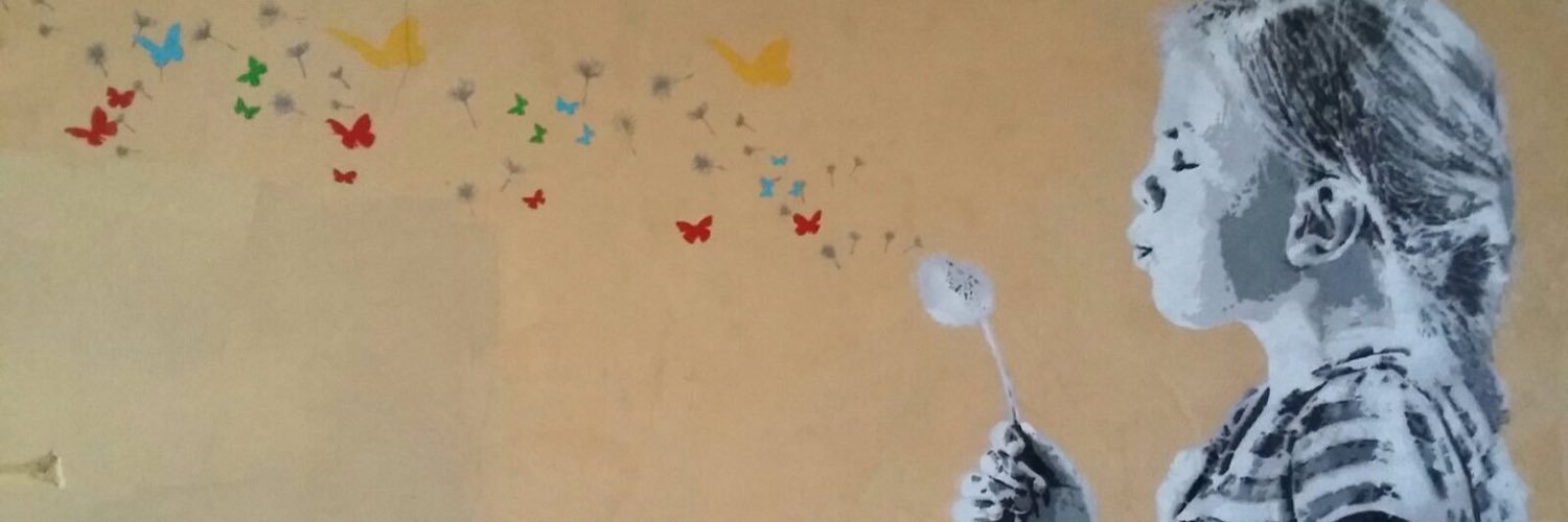 MarioTORDU's profile banner image