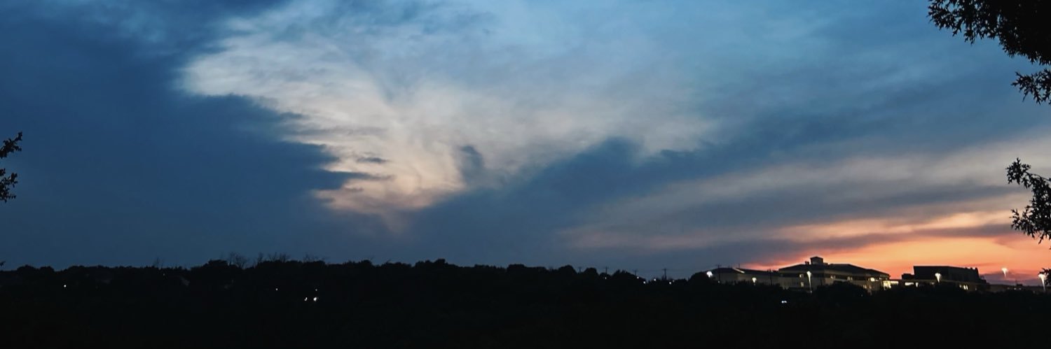 moneysignaby's profile banner image