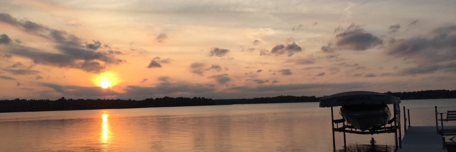 KathiMarshall6's profile banner image