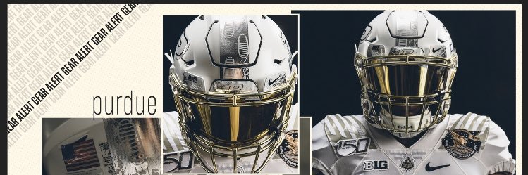 BobbyFleming15's profile banner image