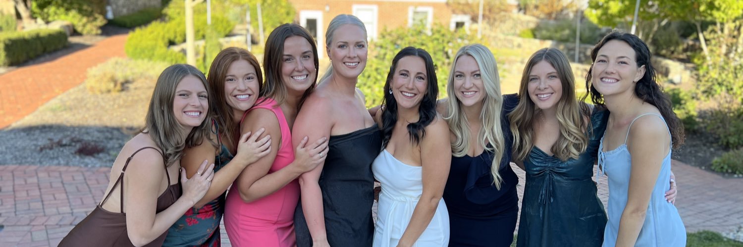 average_maddy's profile banner image