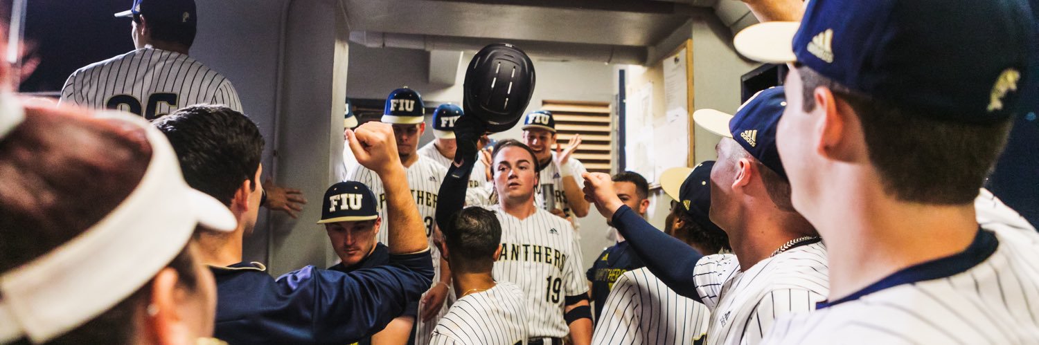 sethcannady's profile banner image