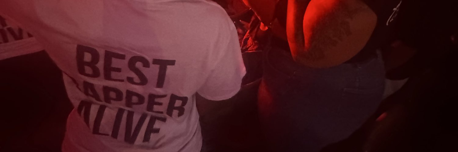 MorJenaeMusic's profile banner image