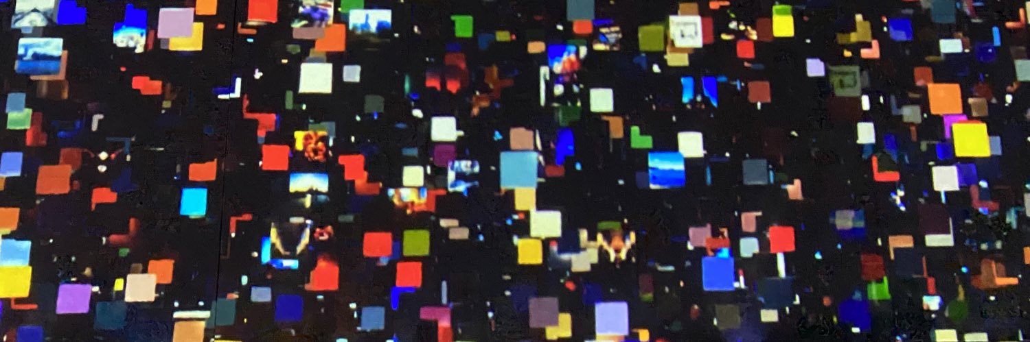 Lewis Tierney banner