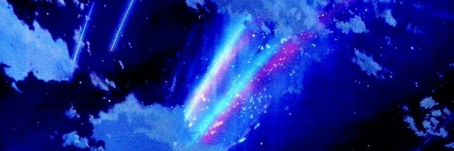 Enchxnta's profile banner image