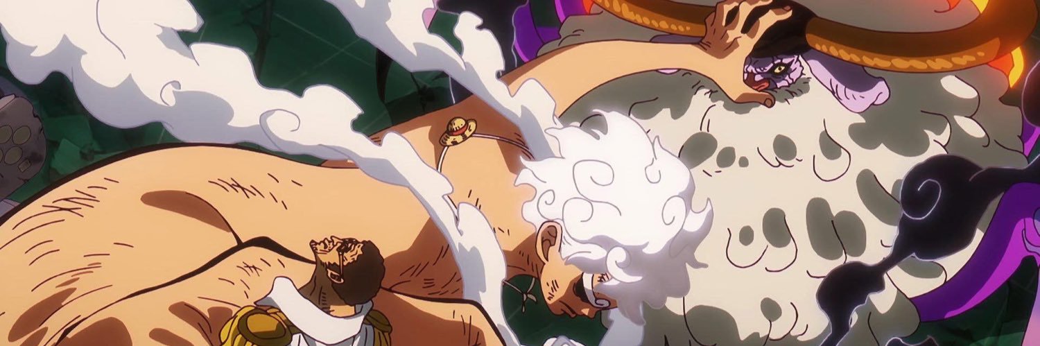 CaptMiley's profile banner image