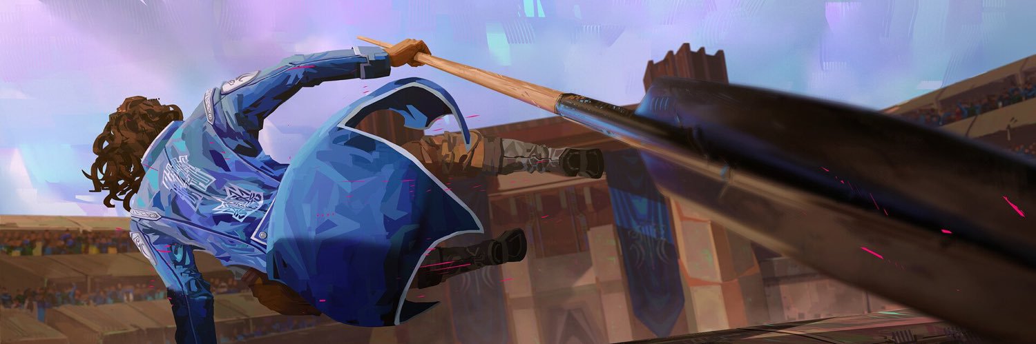 ManuHaxo's profile banner image