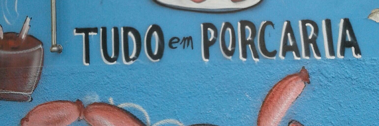 poet4stro's profile banner image