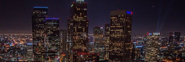 Saudi_cali's profile banner image