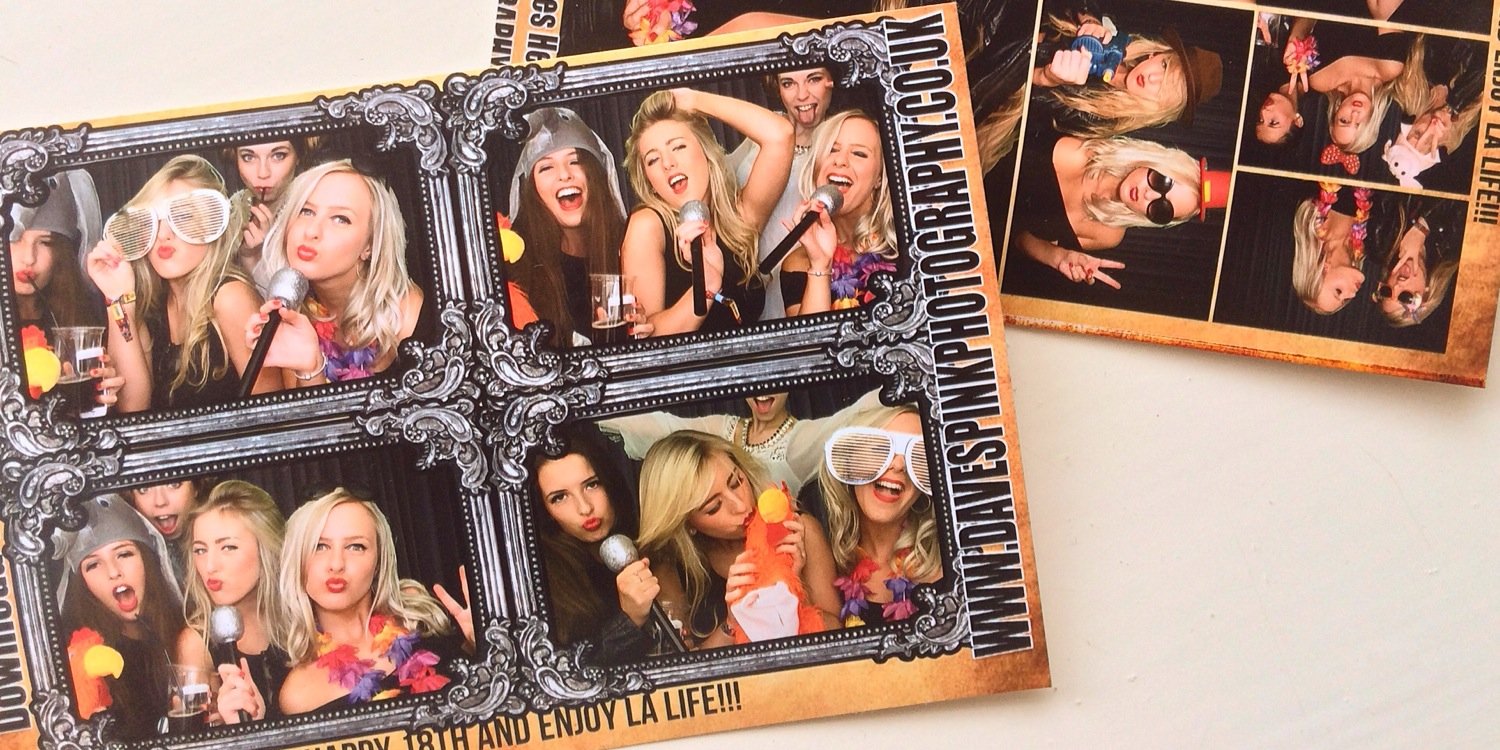 ElleTurner97's profile banner image