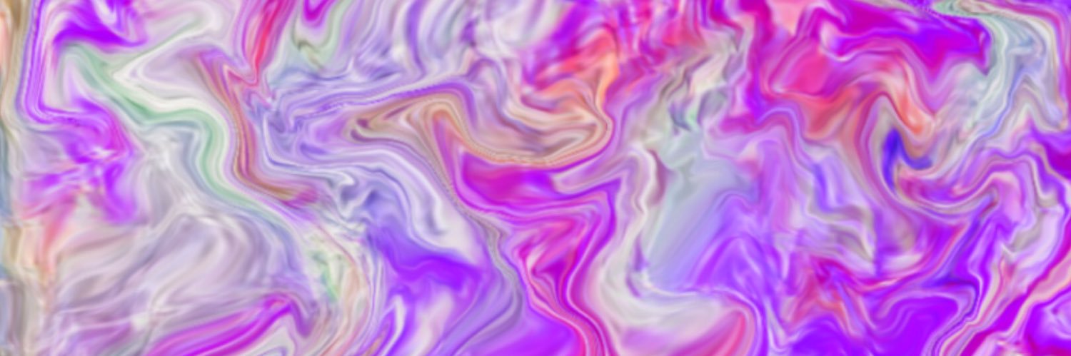 anna_lacombe_'s profile banner image