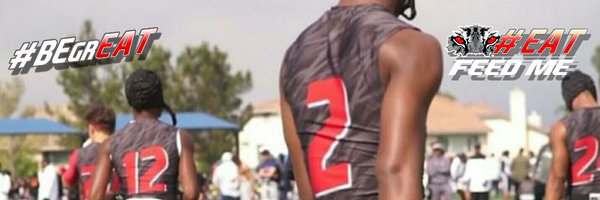 CoachByrd_EAT Profile Banner