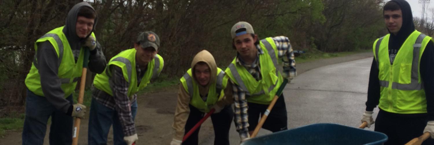 cam_zahn's profile banner image