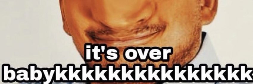 cellothebrabe's profile banner image