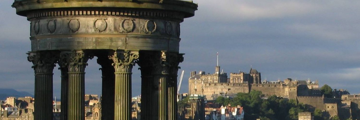 EdinburghGuide.com banner