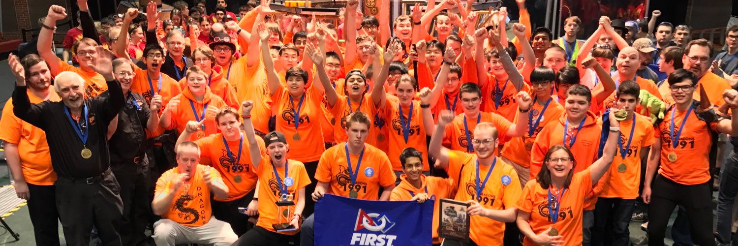 FRCteam1991's profile banner image