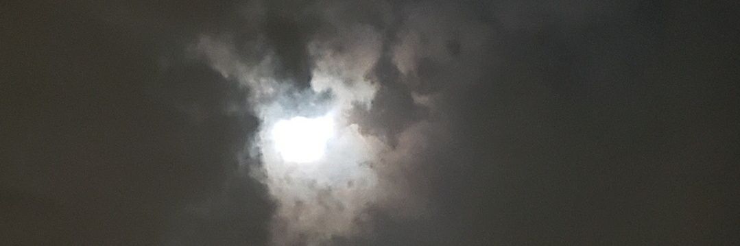 invisiblecauld's profile banner image