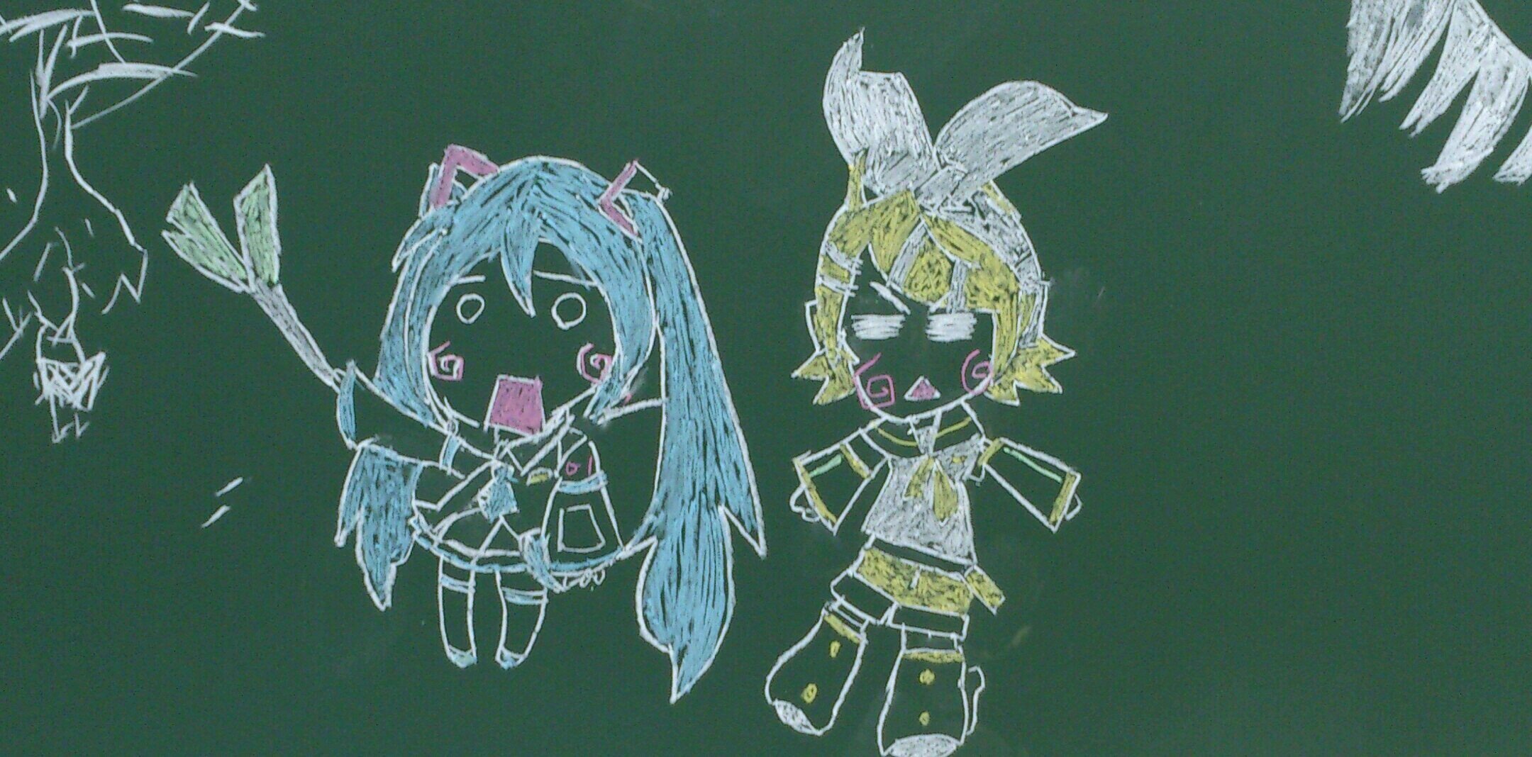 magico181's profile banner image