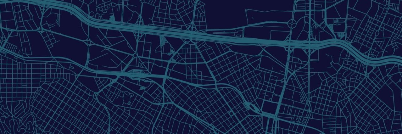 bensolis's profile banner image
