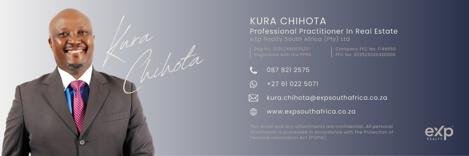 Kura Chihota (@KuraChihota) / Posts / X