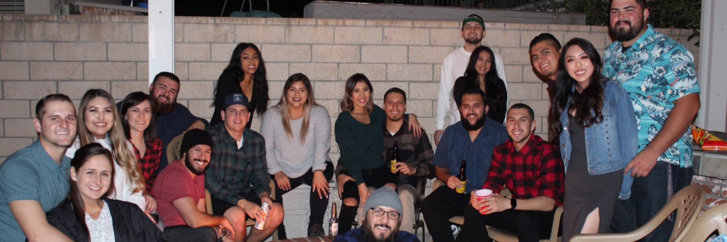 keanuhatesyou's profile banner image