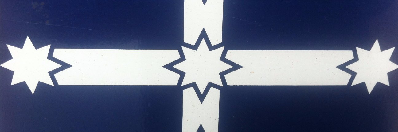 roguebogan's profile banner image